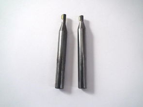 单晶金刚石圆弧铣刀工具生产厂家