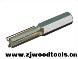 专业木工刀具图片展示系列 镂铣刀 20111110更新