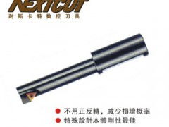 东莞长安日立铣刀杆 三菱铣刀杆 快进给立铣刀杆 三面刃铣刀杆