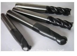 河北其他有色金属求购 长期回收废硬质合金钨钢铣刀 河北废金属价格,图片,拍卖 河北废金属 feijiu网