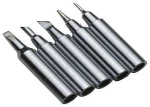 沙井回收钨钢铣刀片