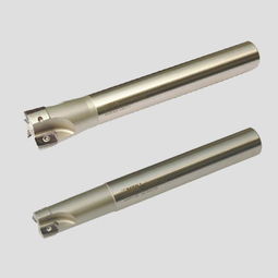 数控铣刀杆 飞刀杆