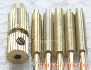 供应焊盘铣刀包 高效铣削与麻花钻的精密组合