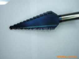 常州新北区西夏墅佳友工具厂铣刀产品列表