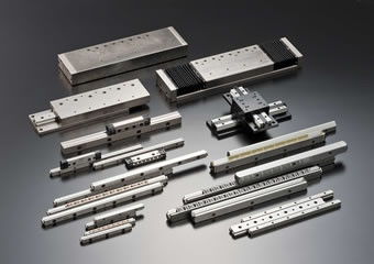 日本佑能UNION TOOL 精密制造领域的核心利器——轴承、铣刀与钻头