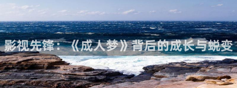 久久久久久久蜜桃电影：影视先锋：《成人梦》背后的成长与蜕变