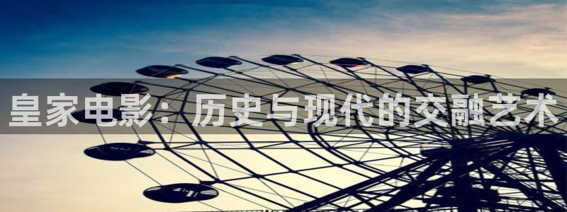 亚洲高清蜜桃